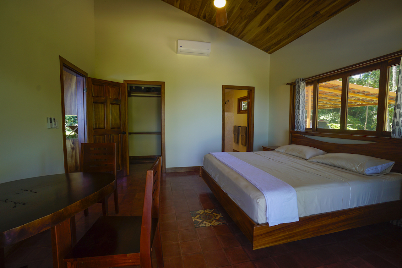 4 bed Single Family Homes For Sale in Dominical, Puntarenas - thumb 30