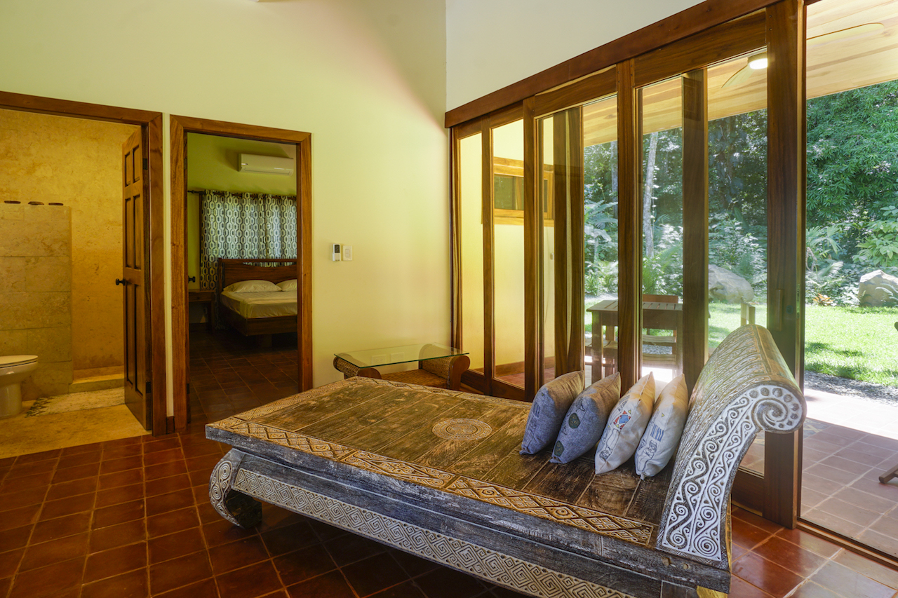 4 bed Single Family Homes For Sale in Dominical, Puntarenas - thumb 22