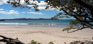 0 bed Land For Sale in Playa Flamingo, Guanacaste - thumb 8