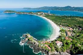 0 bed Land For Sale in Playa Flamingo, Guanacaste - thumb 10