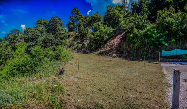 0 bed Land For Sale in Playa Flamingo, Guanacaste - thumb 6