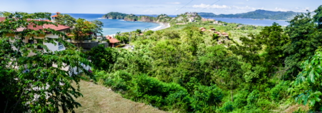 0 bed Land For Sale in Playa Flamingo, Guanacaste - thumb 2