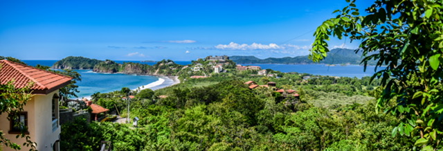 0 bed Land For Sale in Playa Flamingo, Guanacaste - thumb 1