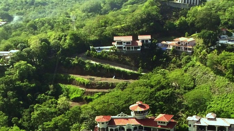 0 bed Land For Sale in Playa Flamingo, Guanacaste - thumb 3