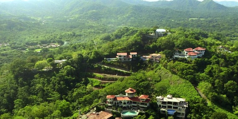 0 bed Land For Sale in Playa Flamingo, Guanacaste - thumb 4