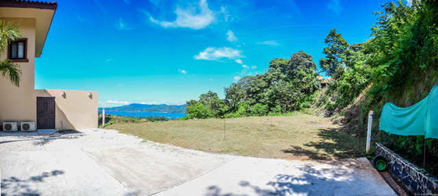 0 bed Land For Sale in Playa Flamingo, Guanacaste - thumb 9