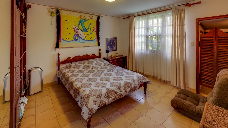 3 bed Single Family Homes For Sale in Escazu, San Jose - thumb 17