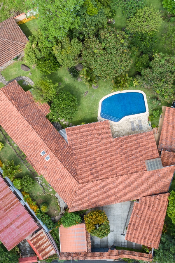 3 bed Single Family Homes For Sale in Escazu, San Jose - thumb 19