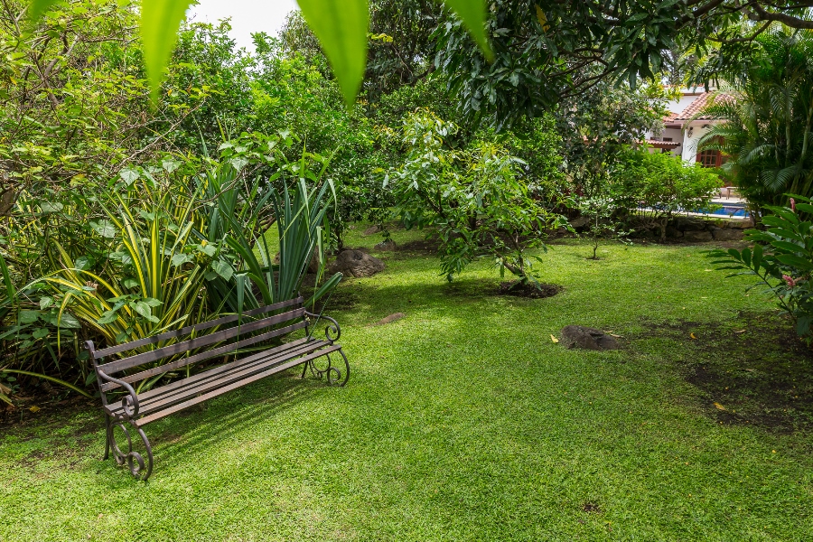 3 bed Single Family Homes For Sale in Escazu, San Jose - thumb 20