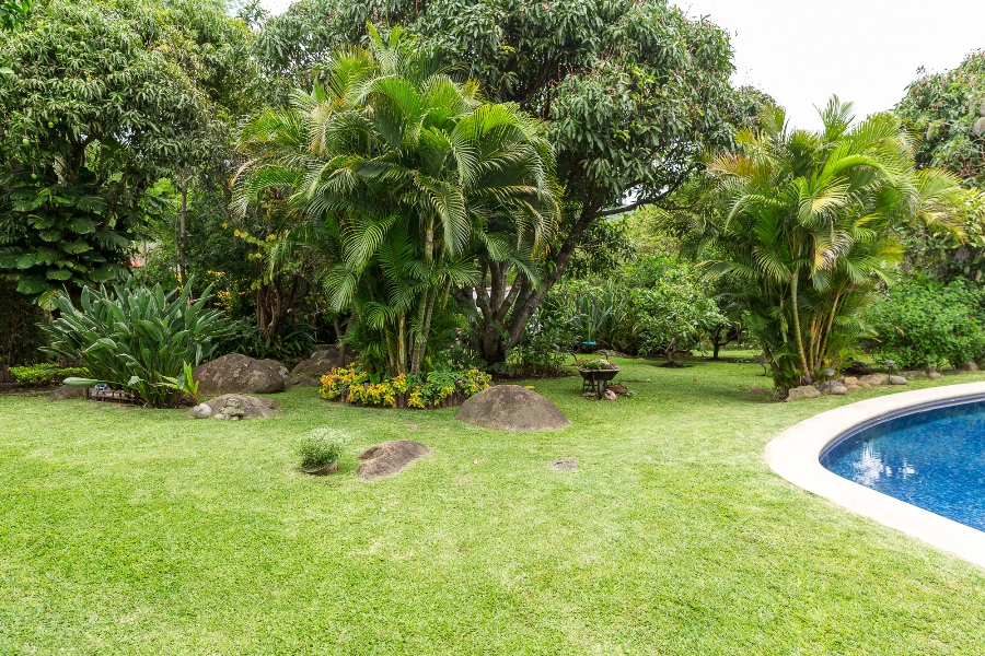 3 bed Single Family Homes For Sale in Escazu, San Jose - thumb 25