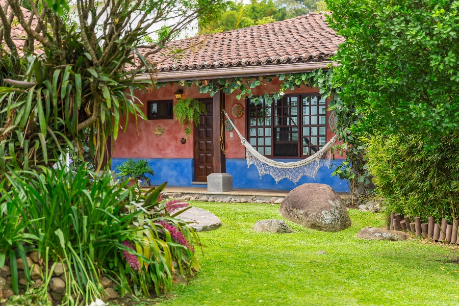 3 bed Single Family Homes For Sale in Escazu, San Jose - thumb 21