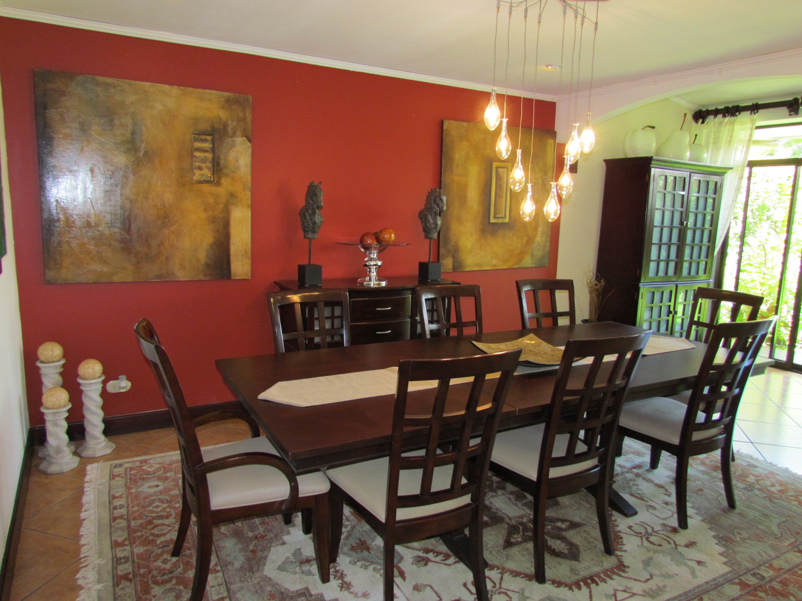 3 bed Single Family Homes For Sale in Santa Ana, San Jose - thumb 3