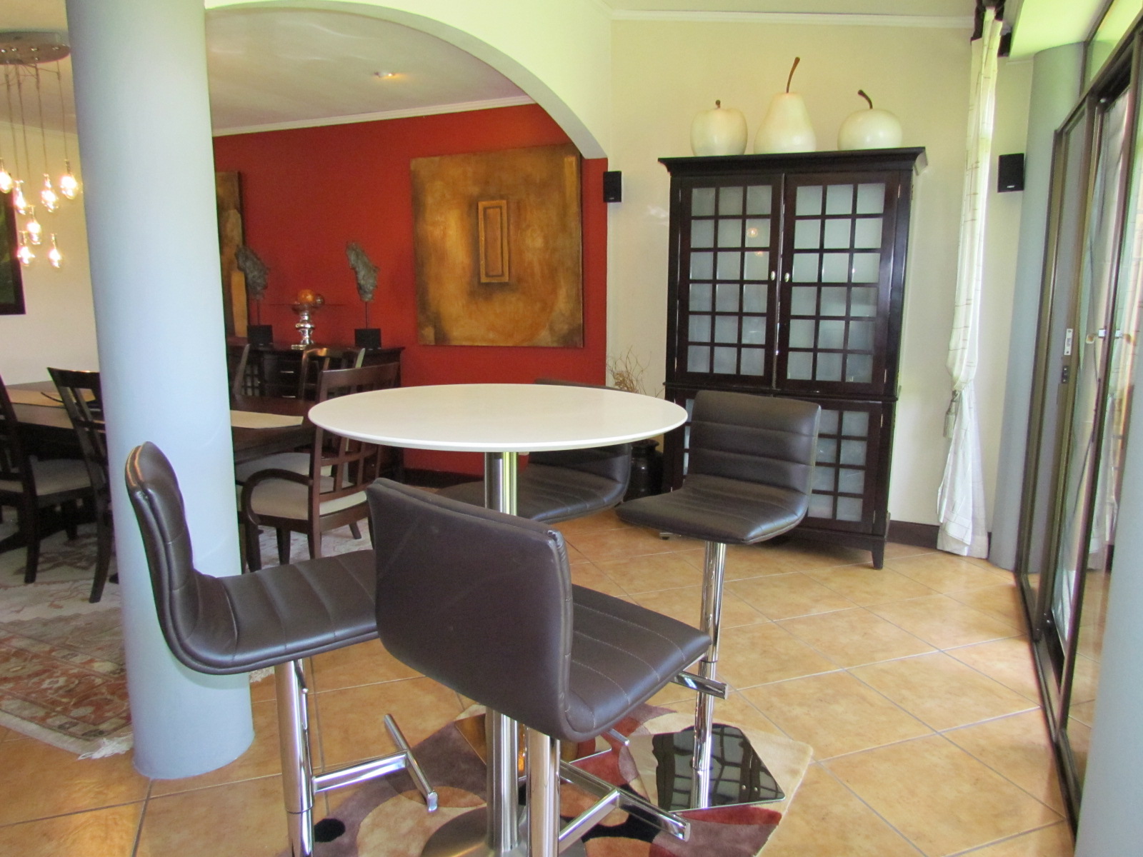 3 bed Single Family Homes For Sale in Santa Ana, San Jose - thumb 6