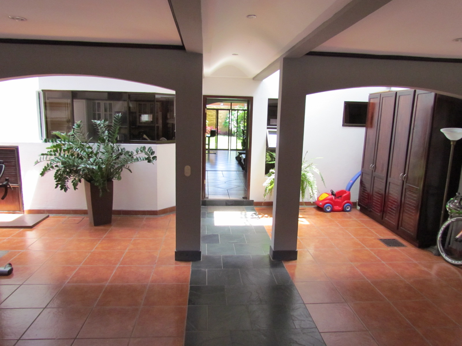 3 bed Single Family Homes For Sale in Santa Ana, San Jose - thumb 15