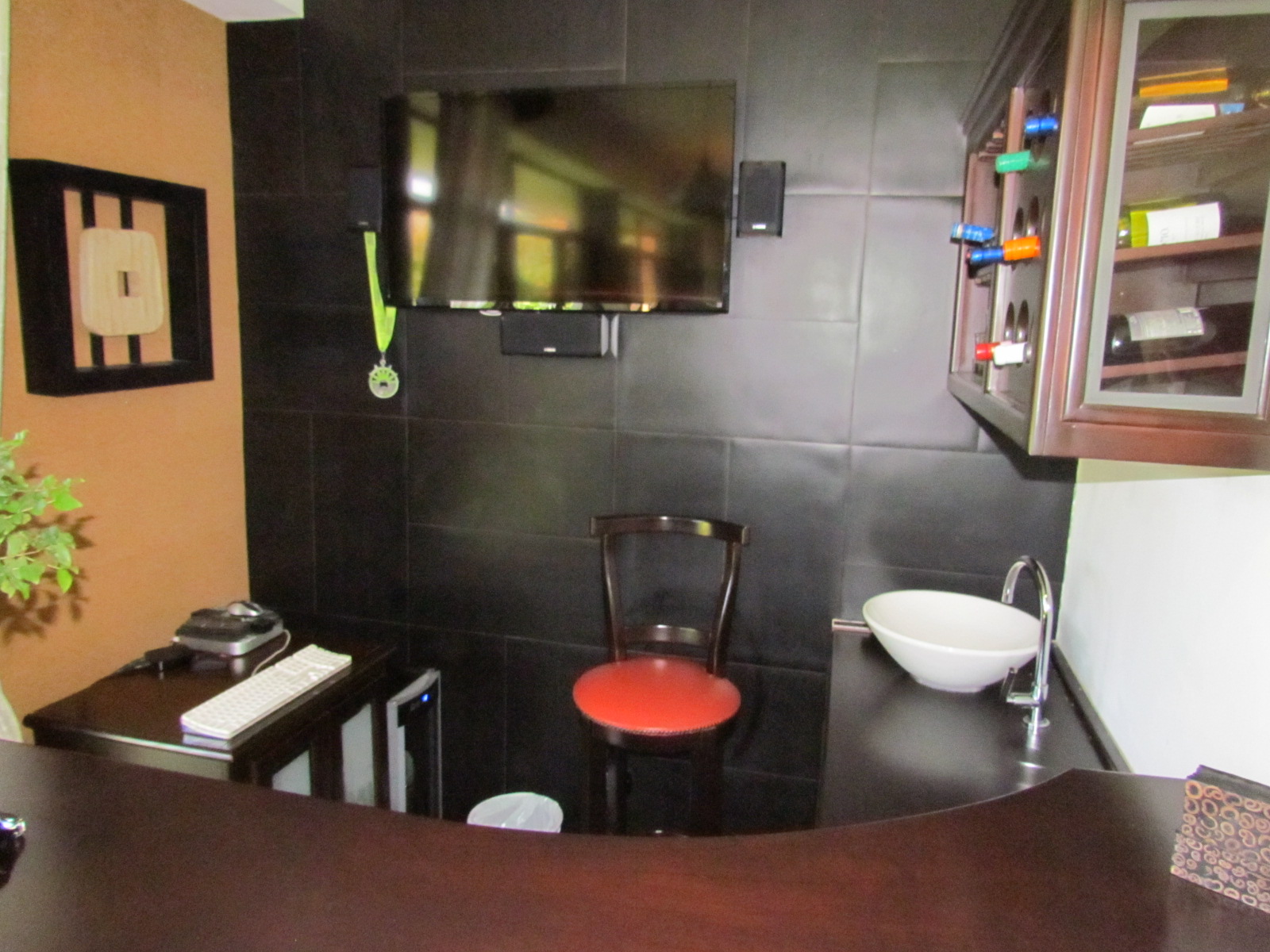 3 bed Single Family Homes For Sale in Santa Ana, San Jose - thumb 7