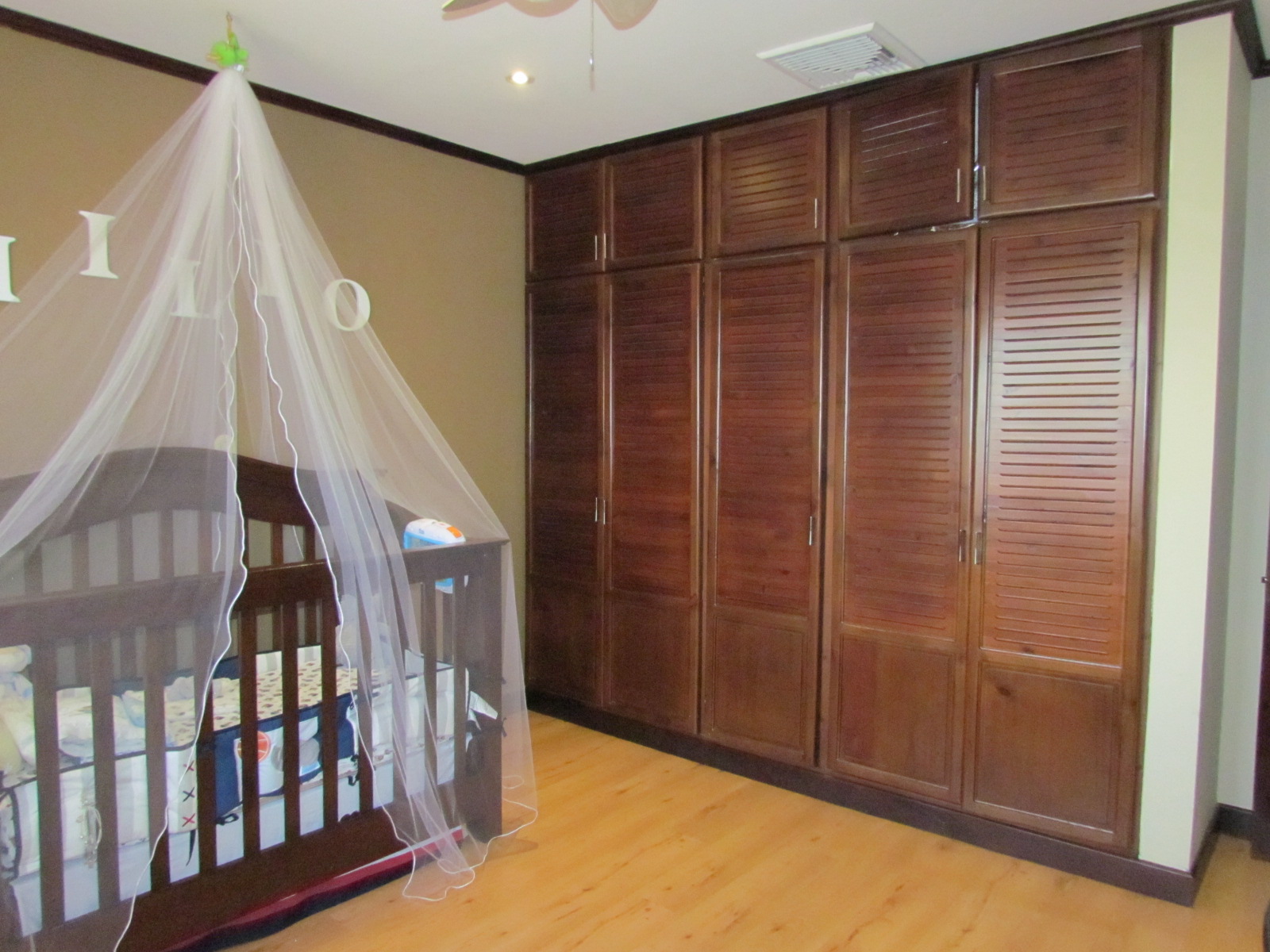 3 bed Single Family Homes For Sale in Santa Ana, San Jose - thumb 10