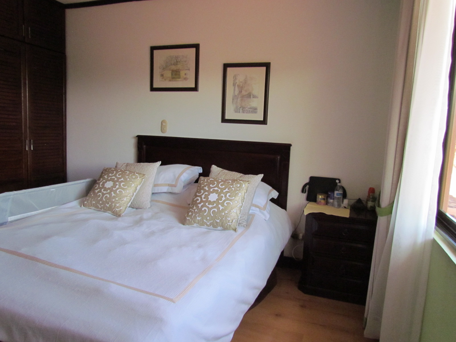 3 bed Single Family Homes For Sale in Santa Ana, San Jose - thumb 9