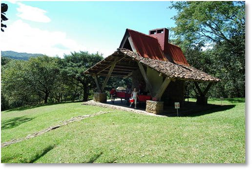 3 bed Single Family Homes For Sale in La Guacima, Alajuela - thumb 28
