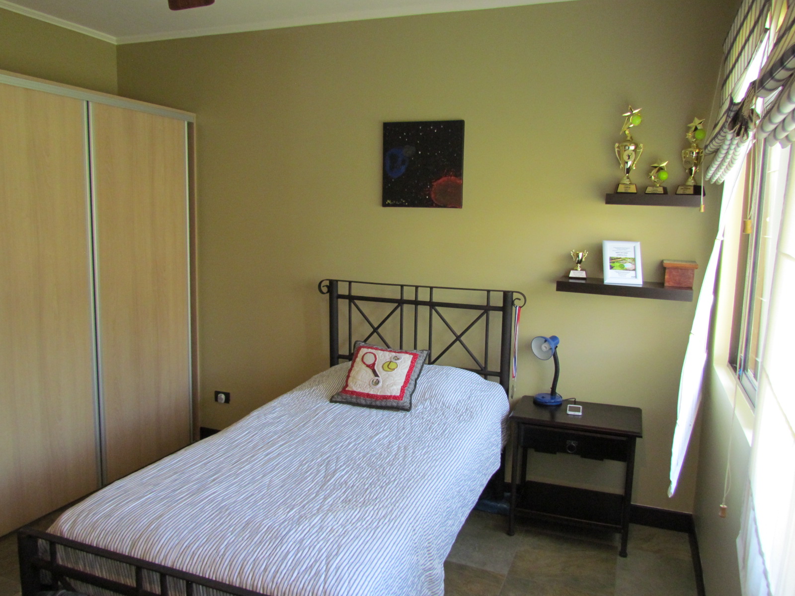3 bed Single Family Homes For Sale in La Guacima, Alajuela - thumb 22