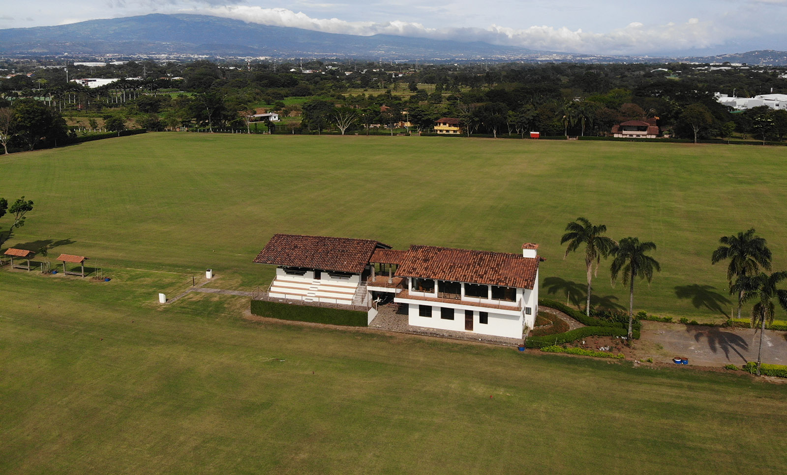 3 bed Single Family Homes For Sale in La Guacima, Alajuela - thumb 26