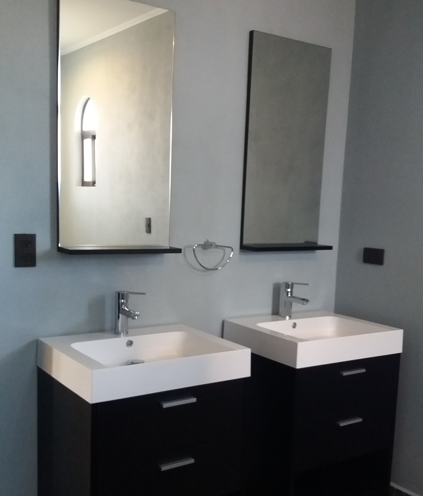 3 bed Single Family Homes For Sale in La Guacima, Alajuela - thumb 21