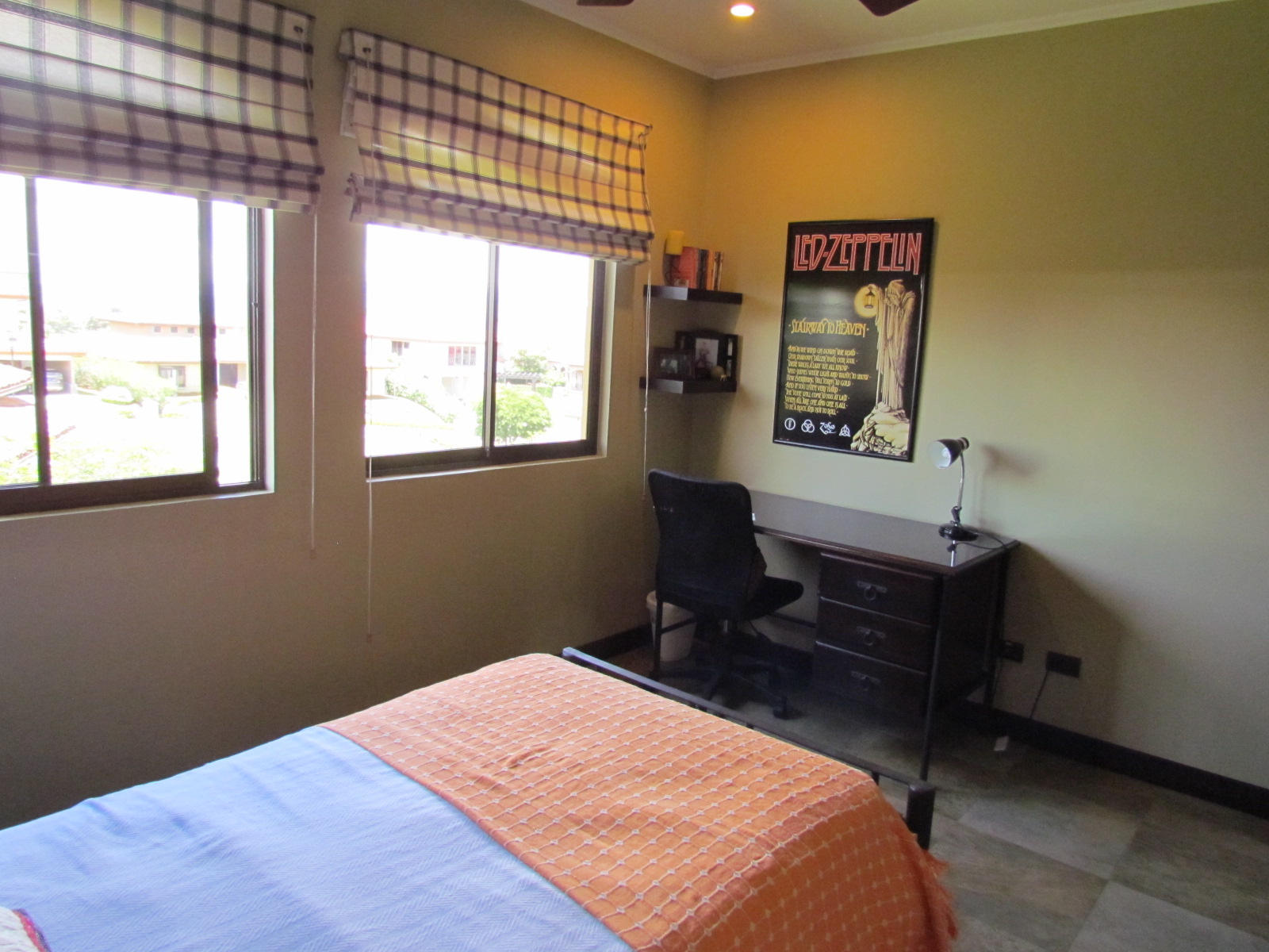 3 bed Single Family Homes For Sale in La Guacima, Alajuela - thumb 20