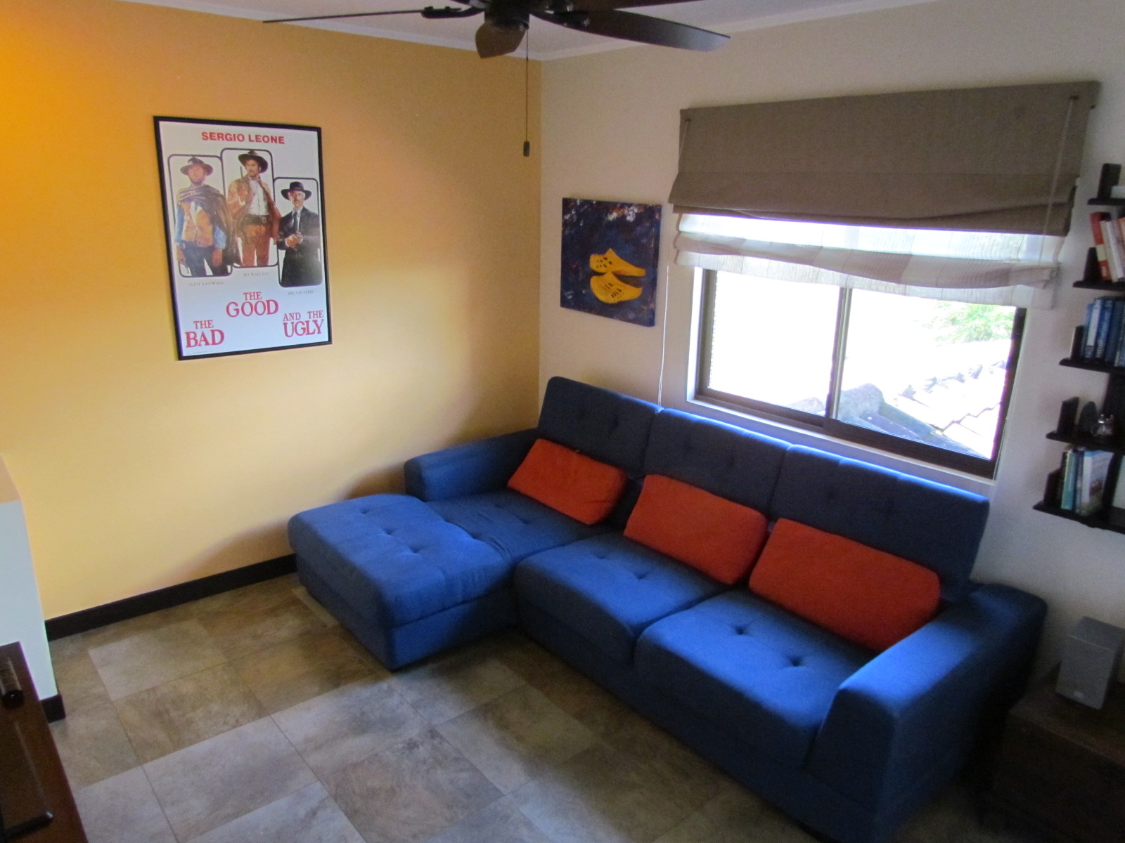 3 bed Single Family Homes For Sale in La Guacima, Alajuela - thumb 17
