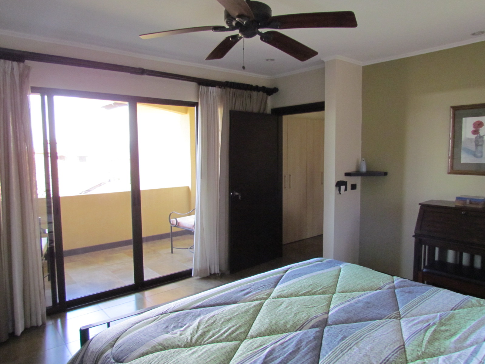 3 bed Single Family Homes For Sale in La Guacima, Alajuela - thumb 16
