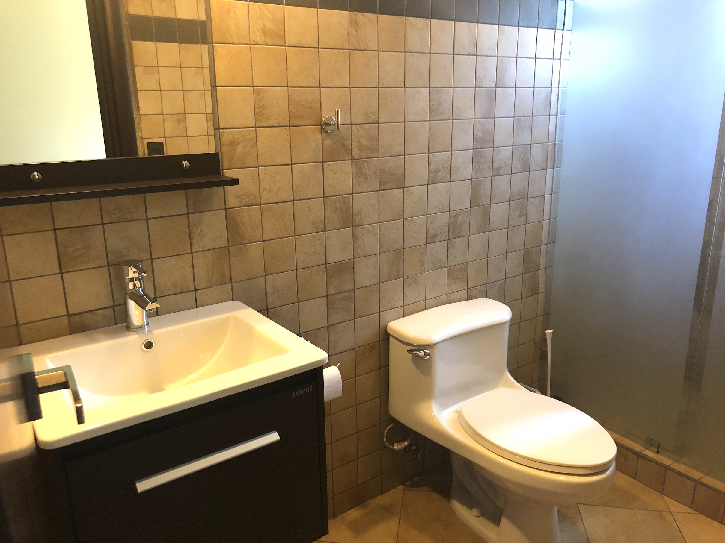3 bed Single Family Homes For Sale in La Guacima, Alajuela - thumb 23