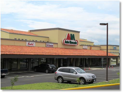 3 bed Single Family Homes For Sale in La Guacima, Alajuela - thumb 29