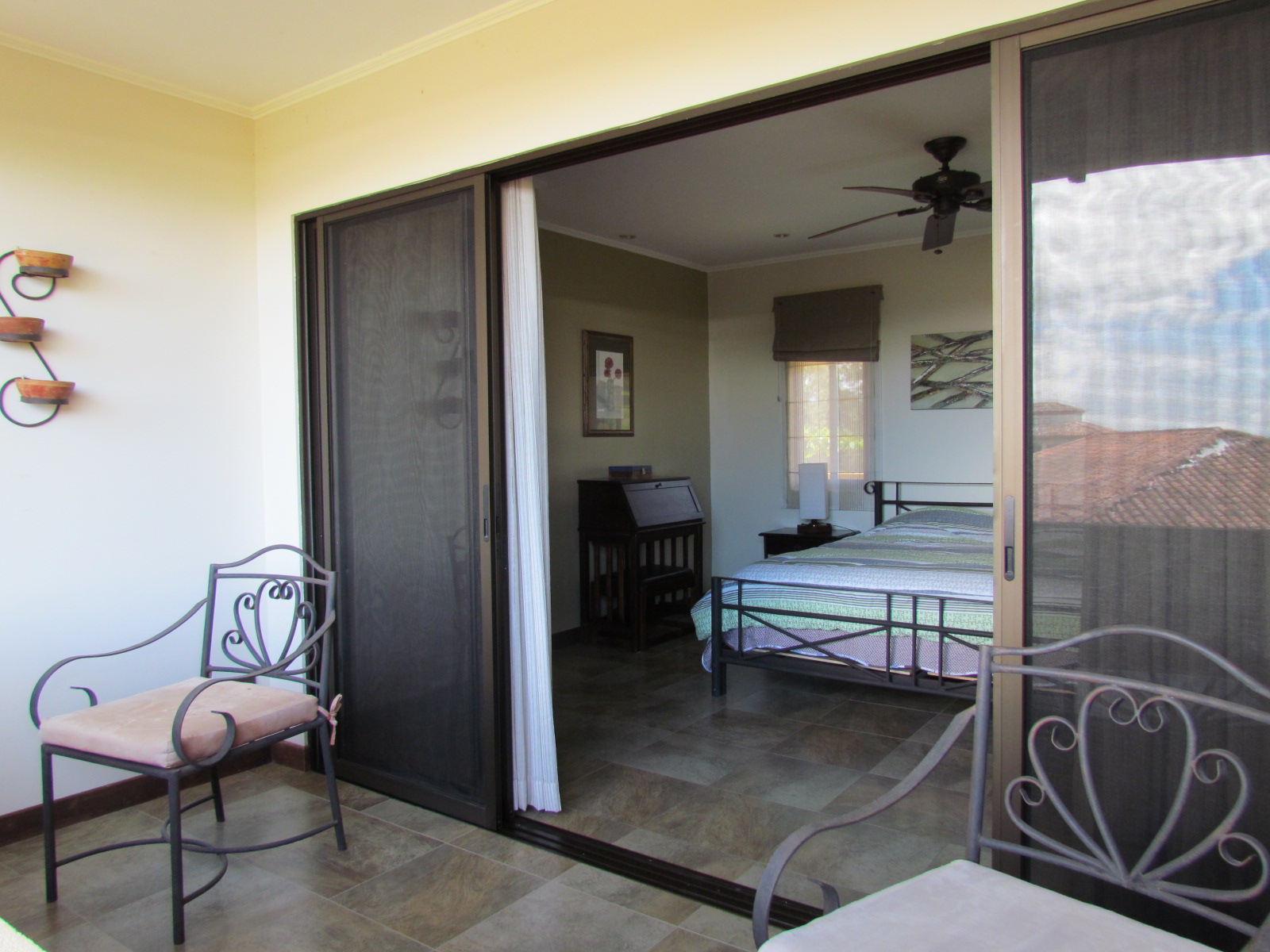 3 bed Single Family Homes For Sale in La Guacima, Alajuela - thumb 19