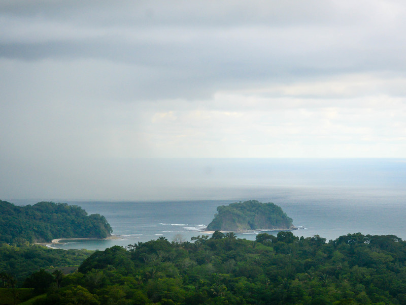 0 bed Land For Sale in Samara, Guanacaste - 1