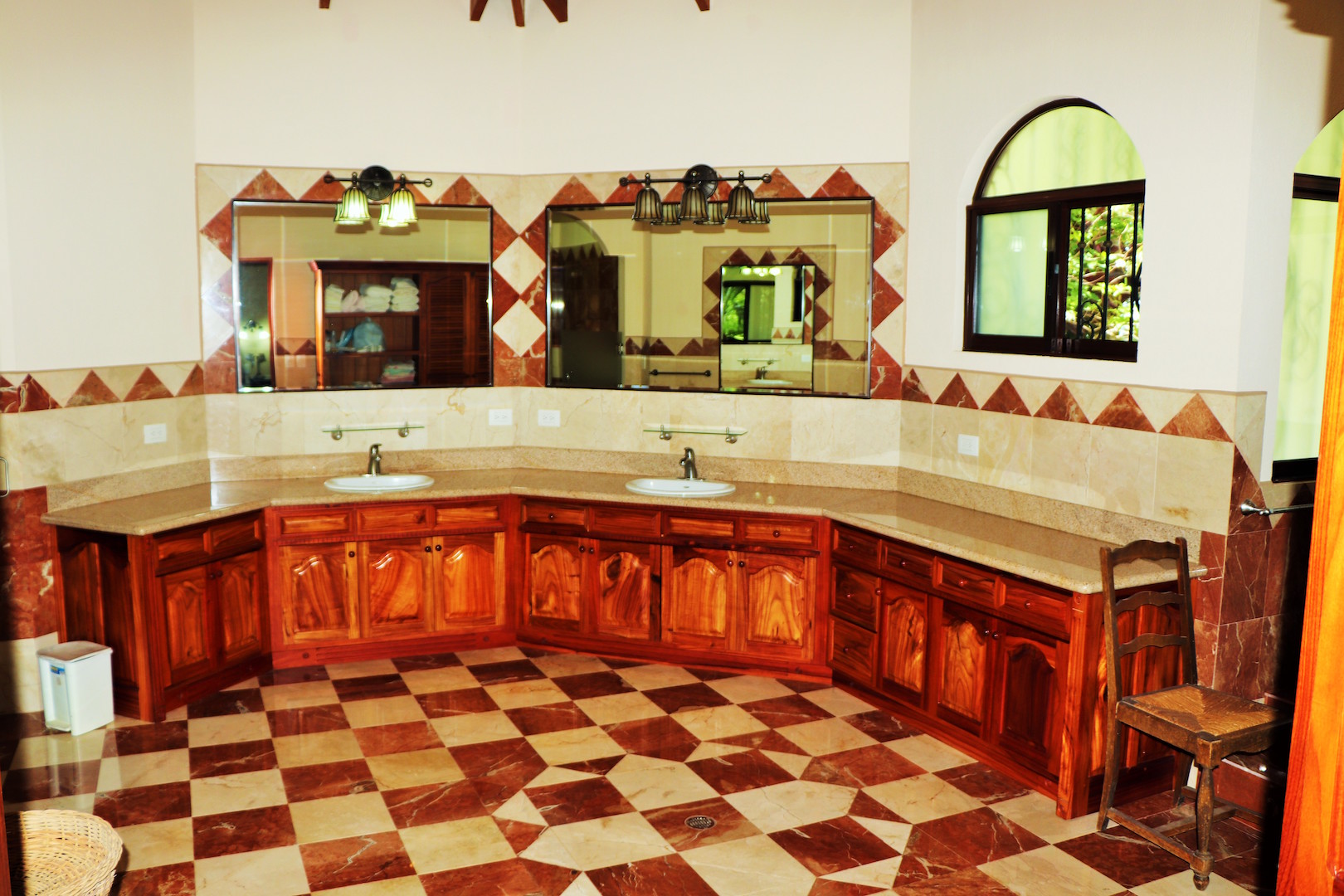 3 bed Single Family Homes For Sale in Ojochal, Puntarenas - thumb 15