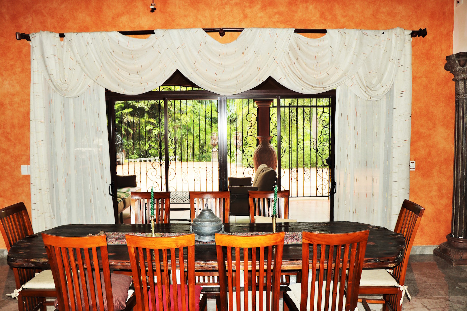 3 bed Single Family Homes For Sale in Ojochal, Puntarenas - thumb 12