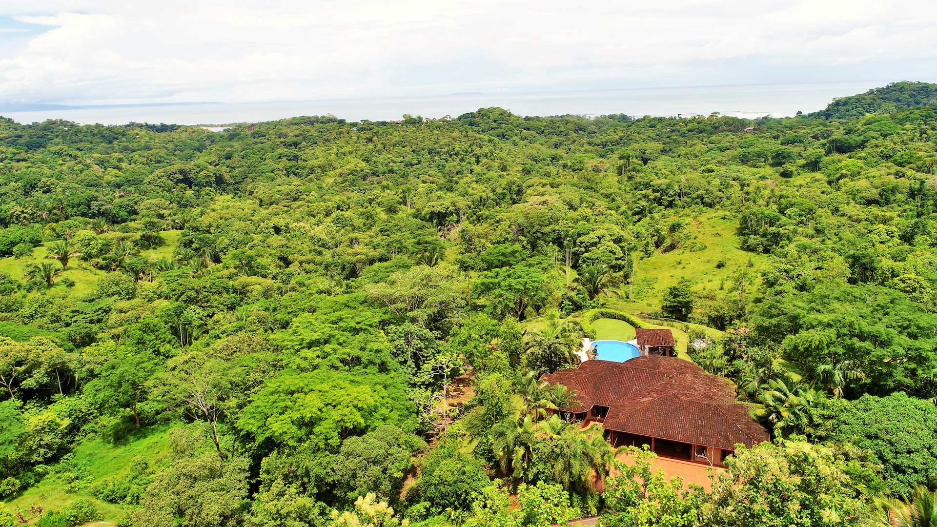 3 bed Single Family Homes For Sale in Ojochal, Puntarenas - thumb 19