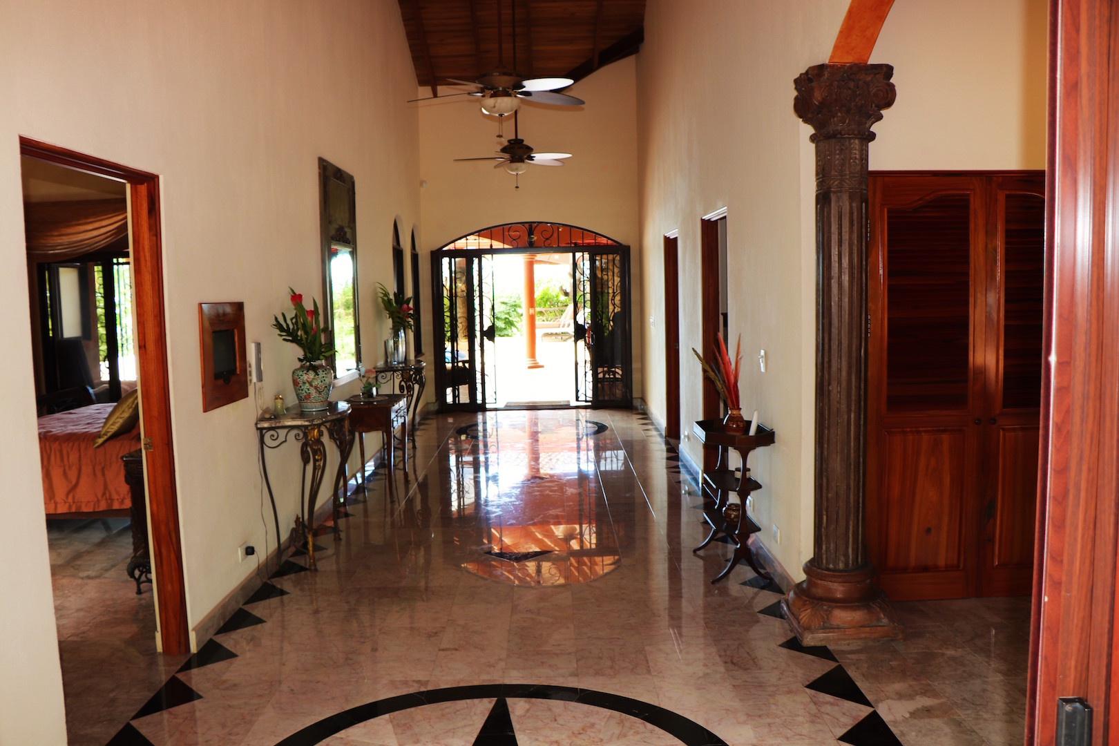 3 bed Single Family Homes For Sale in Ojochal, Puntarenas - thumb 8