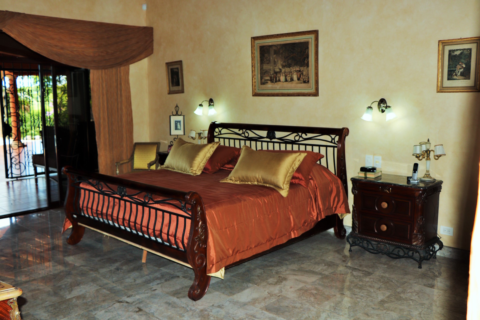 3 bed Single Family Homes For Sale in Ojochal, Puntarenas - thumb 17