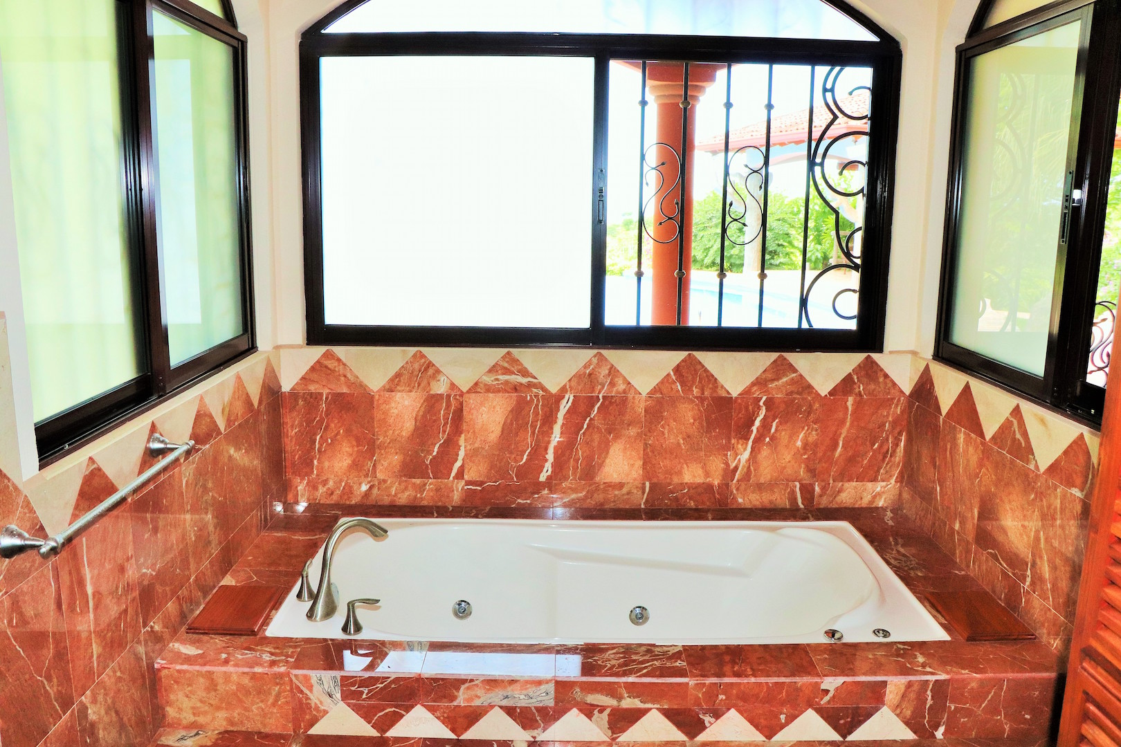 3 bed Single Family Homes For Sale in Ojochal, Puntarenas - thumb 16