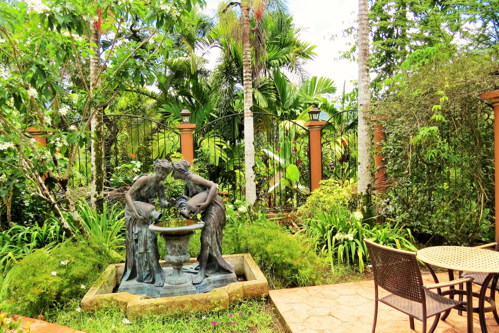 3 bed Single Family Homes For Sale in Ojochal, Puntarenas - thumb 18