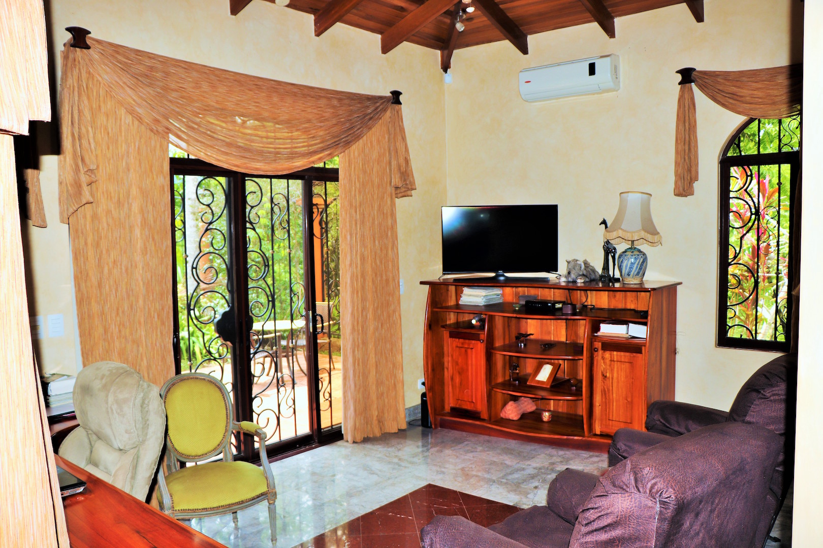 3 bed Single Family Homes For Sale in Ojochal, Puntarenas - thumb 13