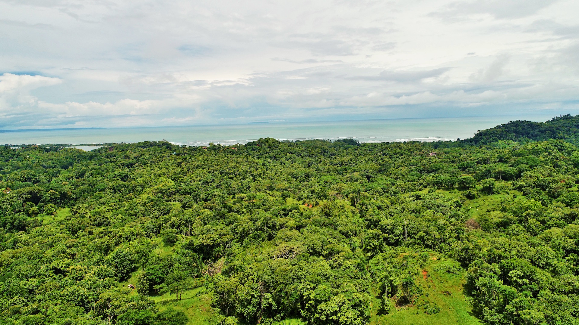 3 bed Single Family Homes For Sale in Ojochal, Puntarenas - thumb 3