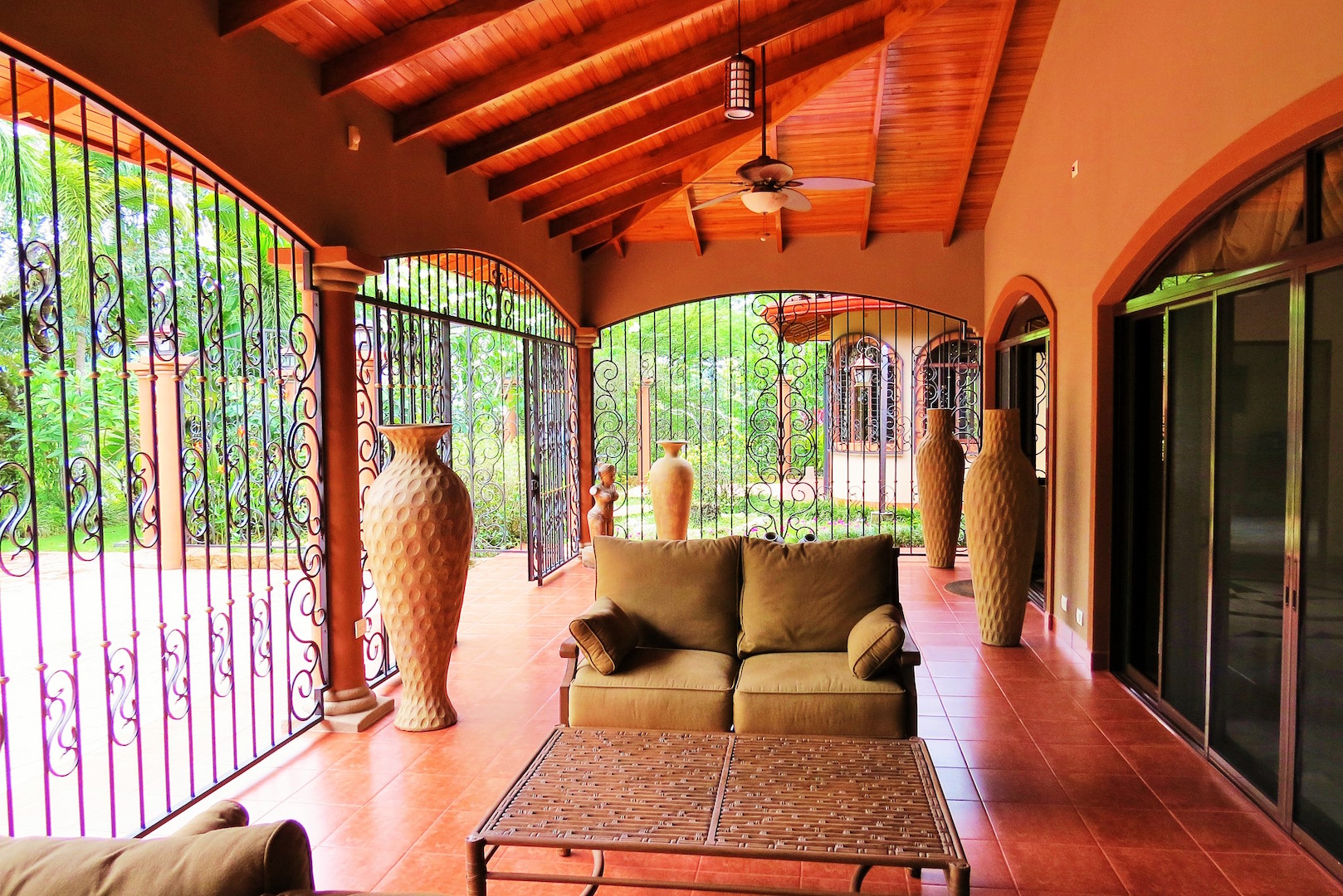 3 bed Single Family Homes For Sale in Ojochal, Puntarenas - thumb 7