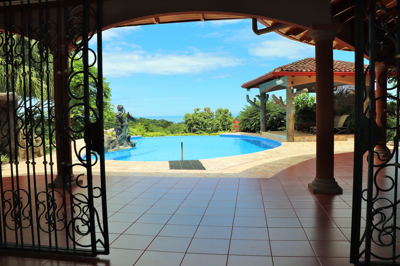 3 bed Single Family Homes For Sale in Ojochal, Puntarenas - thumb 6