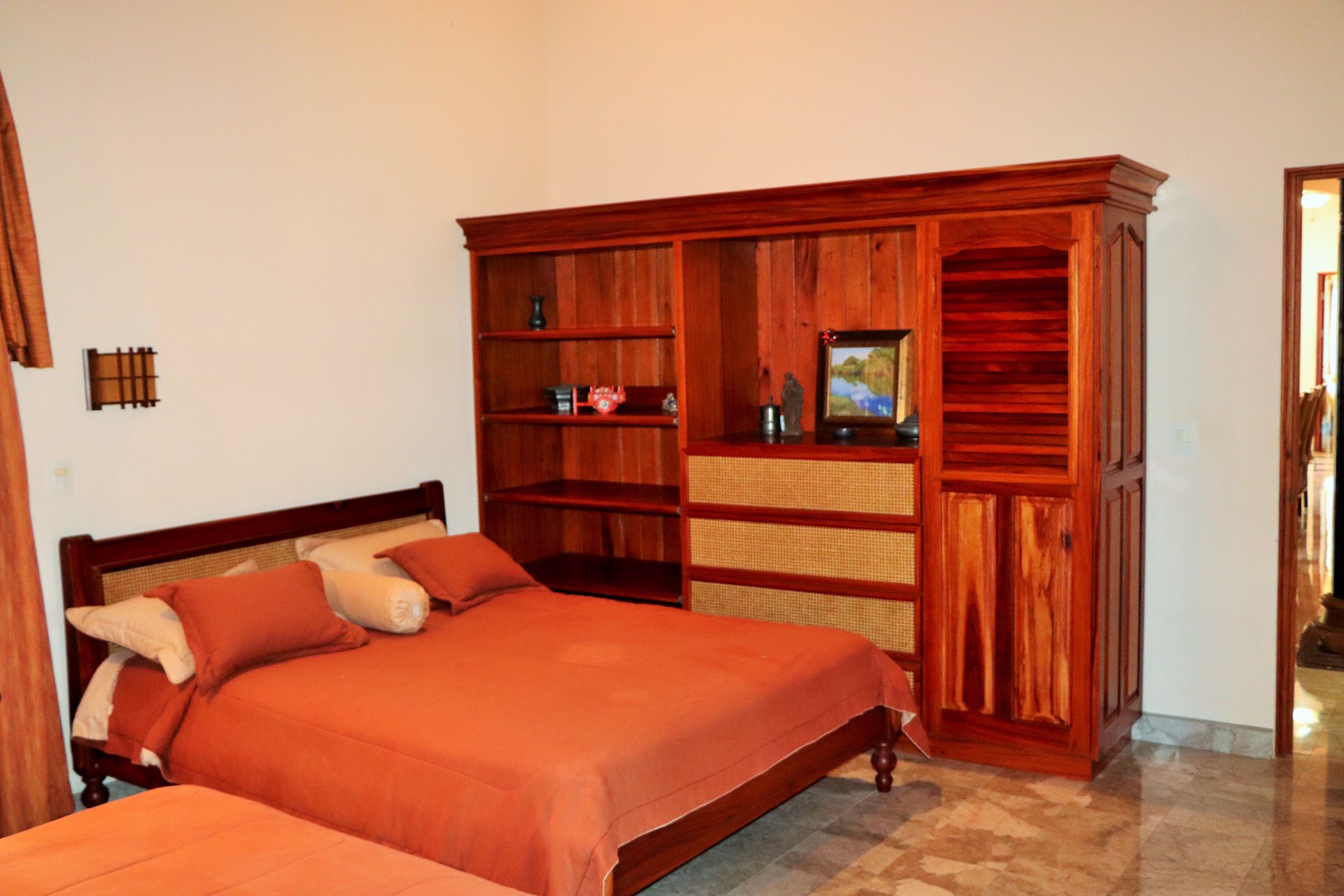 3 bed Single Family Homes For Sale in Ojochal, Puntarenas - thumb 14