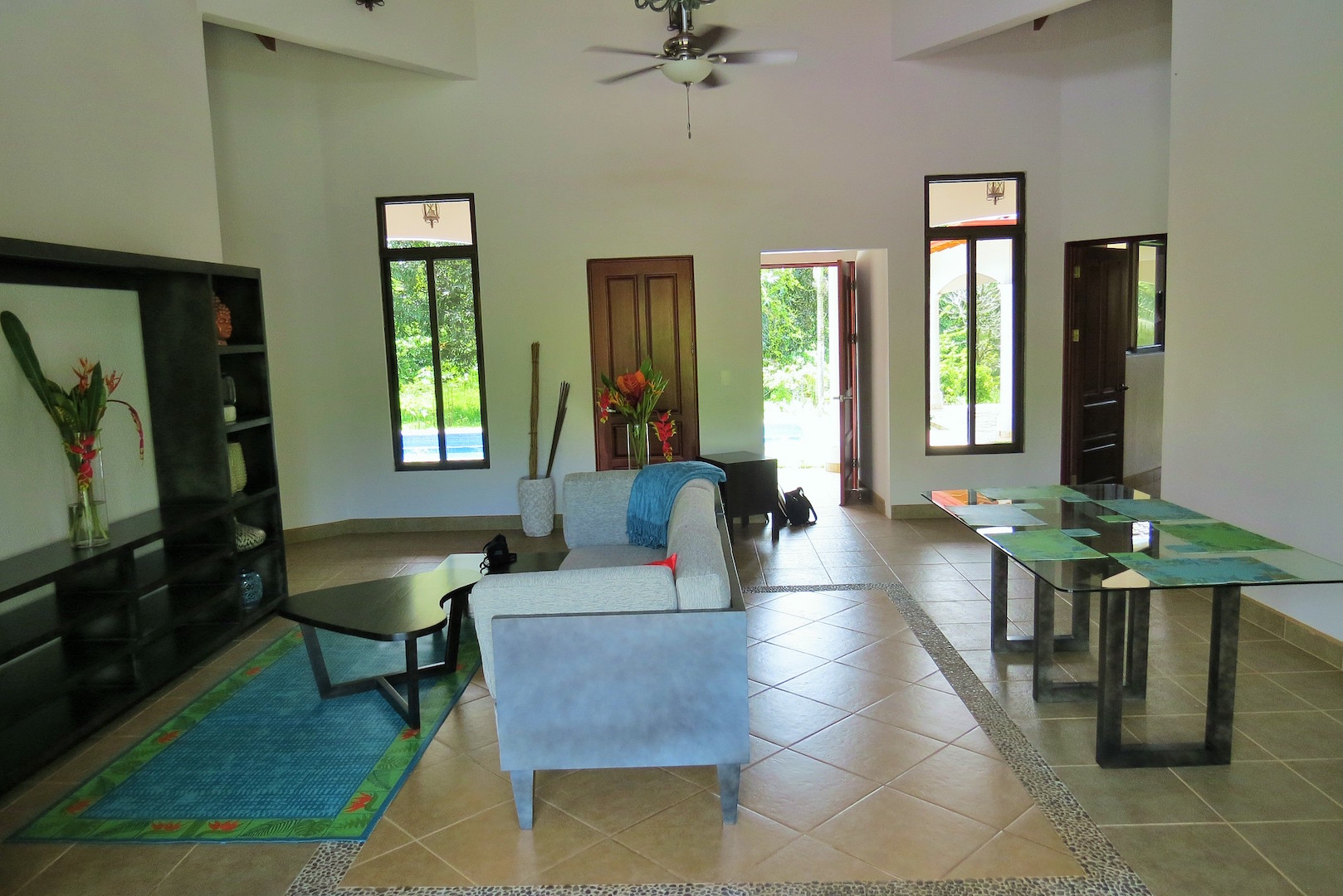 3 bed Single Family Homes For Sale in Ojochal, Puntarenas - thumb 11