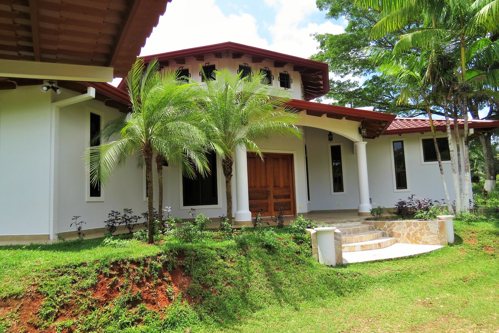 3 bed Single Family Homes For Sale in Ojochal, Puntarenas - thumb 5