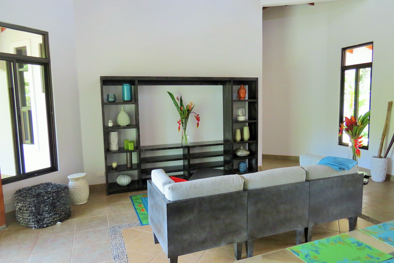 3 bed Single Family Homes For Sale in Ojochal, Puntarenas - thumb 12
