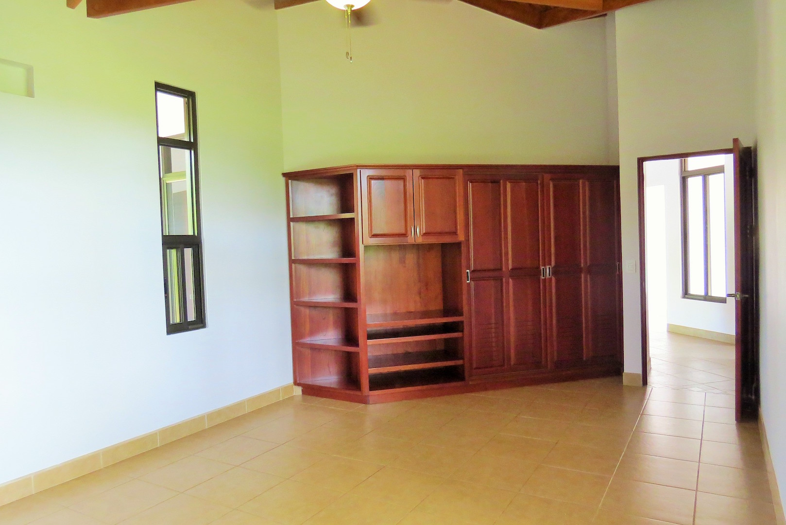 3 bed Single Family Homes For Sale in Ojochal, Puntarenas - thumb 7