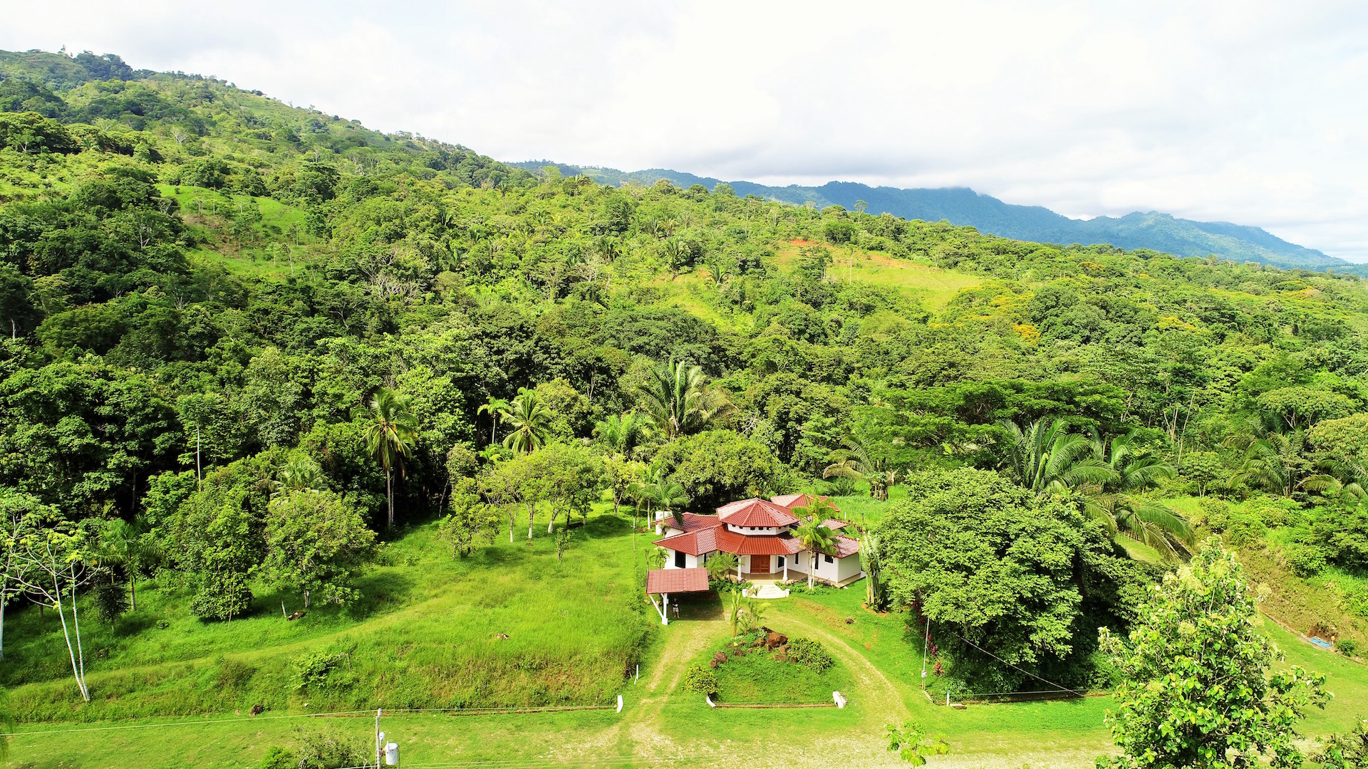 3 bed Single Family Homes For Sale in Ojochal, Puntarenas - thumb 15