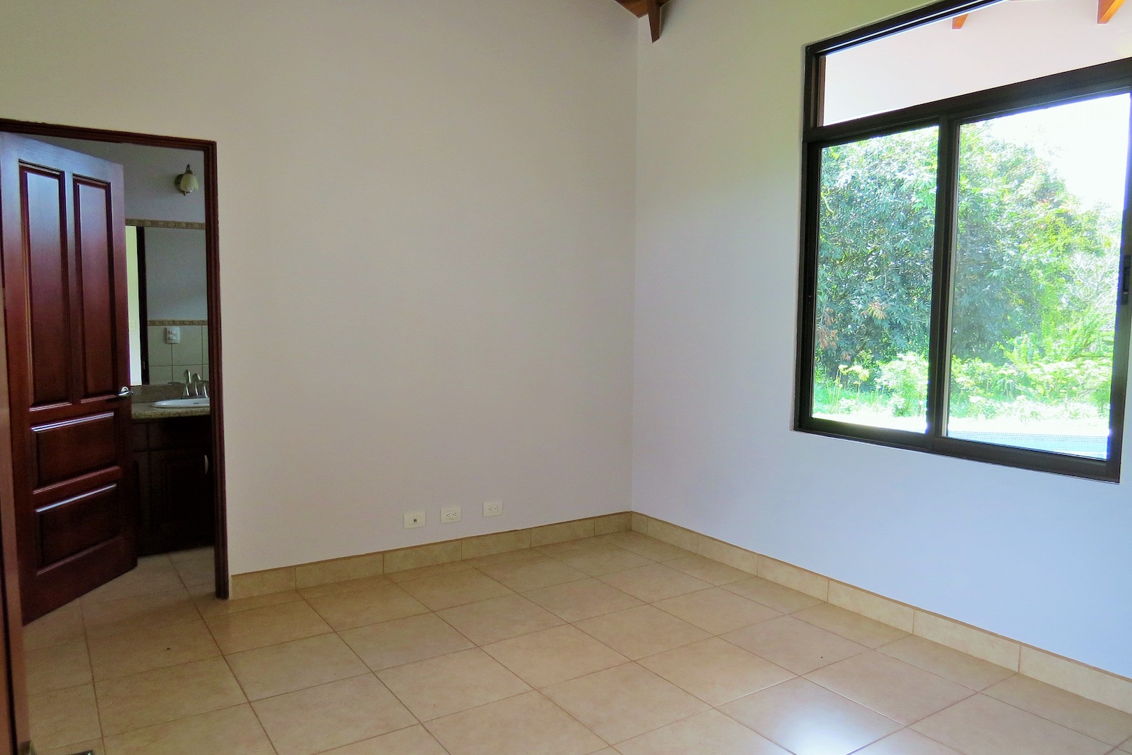 3 bed Single Family Homes For Sale in Ojochal, Puntarenas - thumb 10